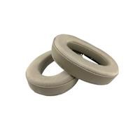 2 Coussinets d'oreille à Gel Refroidissant pour Sony WH-1000XM2 Gold