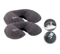 2 coussins gonflables spécial nuque déhoussables [Newgen Medicals]