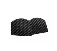 2 couvercles de Protection OpticGard pour l'entraînement avec Le Trijicon RMR <% Couleur du Couvercle%> - 70178197