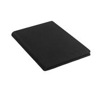 2. Couverture de soudage ignifuge 99,1 x 99,1 cm, tapis d'isolation thermique pour atelier, tapis de réduction des risques à haute température, solution d'isolation thermique