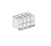 2 CUBREBORNES 3/4P (INS100/160)