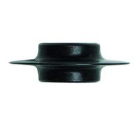 2 CUCHILLAS 70101I5 EN DISPLAY