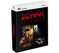 2 Dark - Edition Collector PC