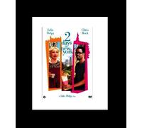 2 Days In New York - Julie Delpy