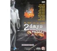 2 DAYS IN THE VALLEY/VN G