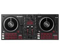 2 DECK DJ CONTROLLER ; MIXTRACKPROFX (NUMARK) Qté X 1