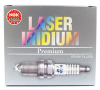 2 Deux Paire Bougies NGK KR8DI Laser Iridium KTM 990 LC8 1000 à Partir De 2008
