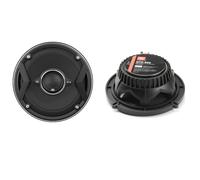 2 Diffuseur Coaxiales 2 Voies JBL GTO629 De 6,5 " Diamètre 180 Watt Max 93 DB