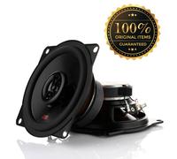 JBL Stage2 524 Haut-parleur coaxial 2 voies à encastrer 135 W Contenu: 2 pc(s)