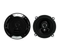 2 Diffuseur Renegade RX52 Coaxiales A 2 Voies 5,25 " 13,00 CM 80 Watts RMS