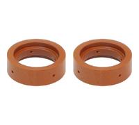GYS - Diffuseur pour plasma Graveur s25 K/s35 K/S45-2 pièces, 1 Pièces, 040175