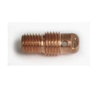 2 Diffuseurs pour torche de type 9 -20 et 25