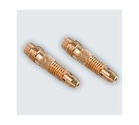 2 Diffuseurs pour torche type 17-18 et 26