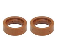 GYS - Diffuseur pour plasma Graveur s25 K/s35 K/S45-2 pièces, 1 Pièces, 040175