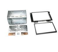 2-DIN RB Landrover Freelander 2004 >