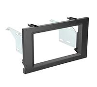 2 DIN RB Mercedes Actros 2011- >