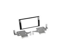 2-din rb nissan juke> 2014 noir laqué piano 381210-18-1