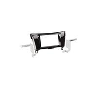 Acv 2-din rb nissan qashqai 2014-> nissan x-trail (t32 381210-17-1