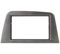 2-DIN RB Seat Altea / Altea XL / Toledo anthrazit