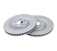 A.B.S. 18473 Disque de frein