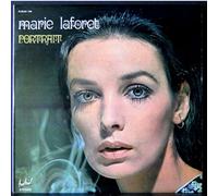 2 Disques Vinyle LP 33 Tours - Festival 194 - Marie Laforet - Portrait n°2 : Siffle Ma Fille, House Of The Rising Sun, Tu Es Laide, La Moisson, Et Si Je T'aime, L'amour En Fleurs, Aux Marches Du Palais, Après Toi Qui Sait, Vl'a L'bon Vent, Au Printemps..Le Vin de l'Été, Pourquoi ces Nuages, Chanson faite pour toi, La Voix du Silence (Sound of silence), Je ne peux rien promettre, Mon coeur est vide, Tu Fais Semblant, Blowin'the wind, Ah Dites Dites, Je n'ai rien appris, Les Petits Chiens Blancs, El Polo, Entre toi et moi, Pour une étoile.