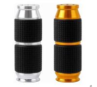 2 Distributeur crème fouettée,alliage aluminium,4 embouts acier inoxydable,ouvre-cartouche 7x2,5cm,cuisine café camping .