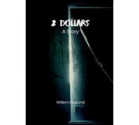 2 Dollars