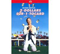 2 dollars pour un tocard