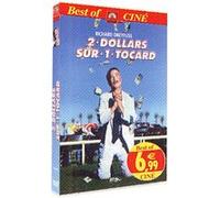 2 dollars pour un tocard G