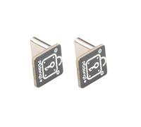 2 Dongles PD TYPEC pour Raspberry Pi 5 : Activation pour Résoudre les Problèmes D'Alimentation UPS/PoE et D'Avertissement D'Erreur Système Sans