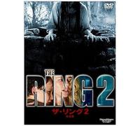 2 Dts [Dvd]