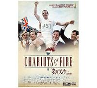 (2) [Dvd]