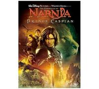 Ben Barnes-The Chronicles of Narnia: Prince Caspian [Edizione: Giappone] [Import]