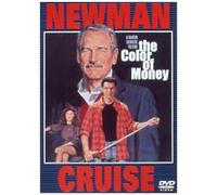 2 [Dvd]
