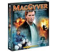 2 [Dvd]