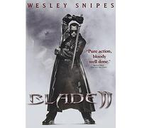 2 [Dvd]