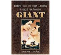 (2) [Dvd]