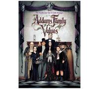 2 [Dvd]