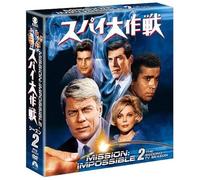 2 [Dvd]