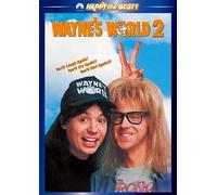 2 [Dvd]