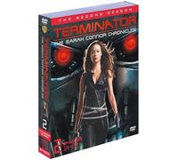2 [Dvd]