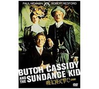 ! (2) [Dvd]