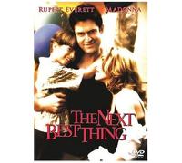 2 [Dvd]
