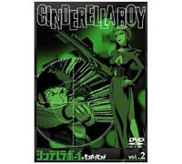 2 [Dvd]
