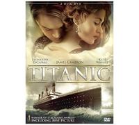 <2> [Dvd]