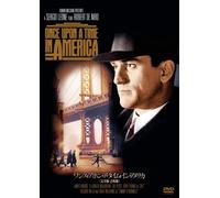 ( 2) [Dvd]