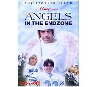 2 [Dvd]