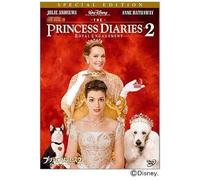 2 [Dvd]