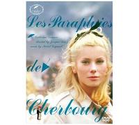 (2) [Dvd]