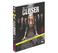 2 [Dvd]